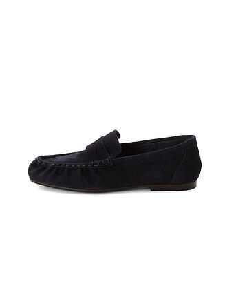 TAMARIS | Loafer 