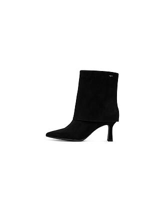 TAMARIS | Stiefelette 