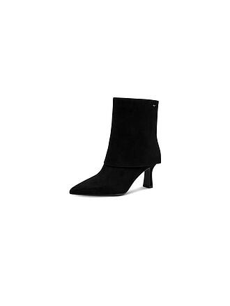 TAMARIS | Stiefelette 