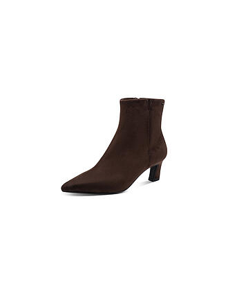 TAMARIS | Stiefelette 
