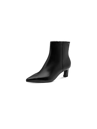 TAMARIS | Stiefelette 
