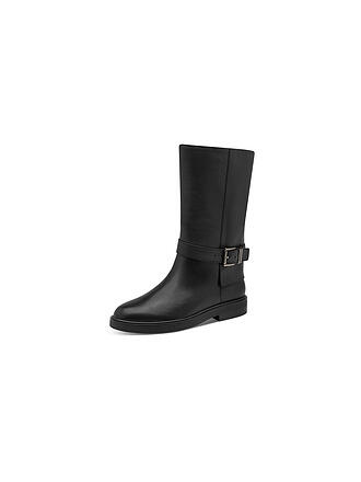 TAMARIS | Stiefel 