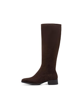 TAMARIS | Stiefel 