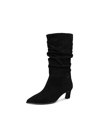 TAMARIS | Stiefel 