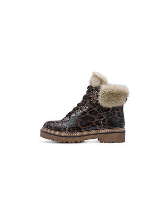 TAMARIS | Boots 