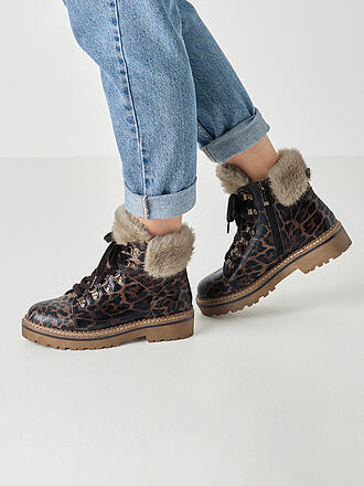 TAMARIS | Boots 