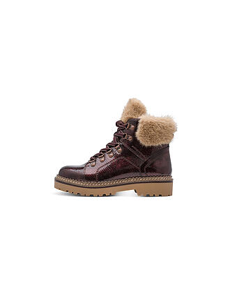 TAMARIS | Boots