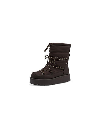 TAMARIS | Boots