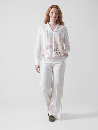 TAMARIS | Bootsschuhe 