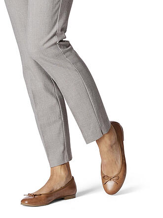 TAMARIS | Ballerinas 
