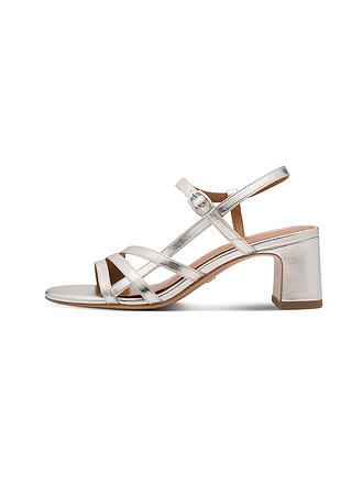 TAMARIS | Sandalen 