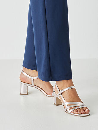 TAMARIS | Sandalen 