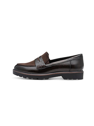 TAMARIS | Loafer 
