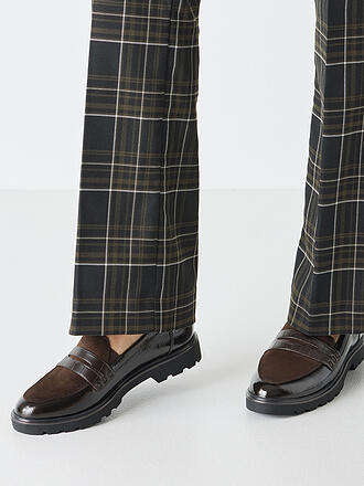 TAMARIS | Loafer 