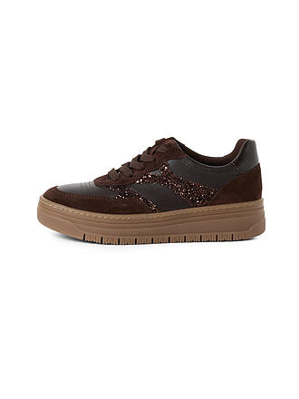TAMARIS | Sneaker 