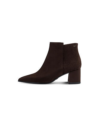 TAMARIS | Stiefelette 