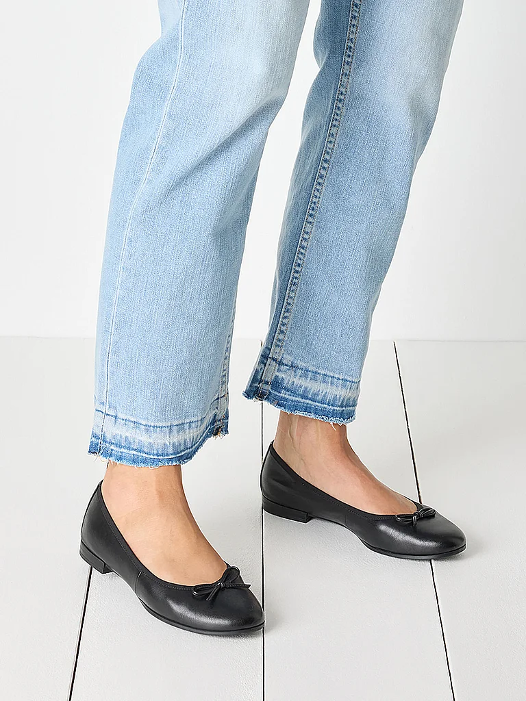 Tamaris Ballerines Black 41 2