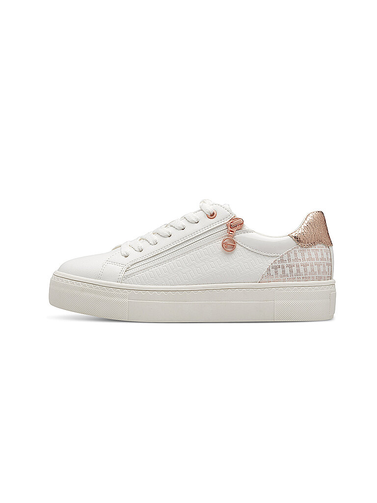 Tamaris Sneaker weiss 41 damen