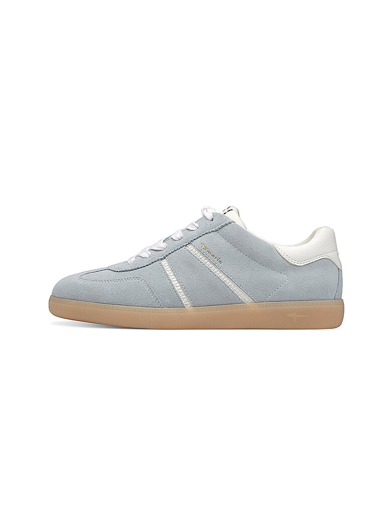 Sneaker hellblau 41 damen