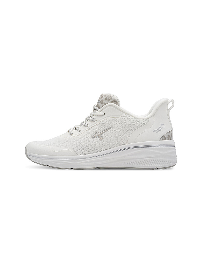 Tamaris Sneaker weiss 38 damen