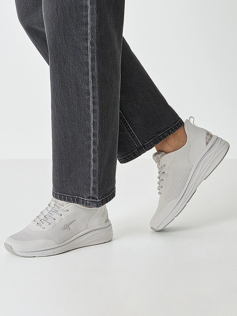 Tamaris Sneaker White Size 39 5