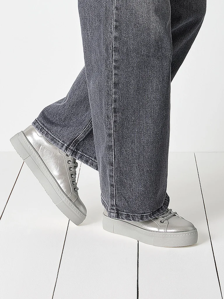 Tamaris Sneaker  weiss   40 damen 4