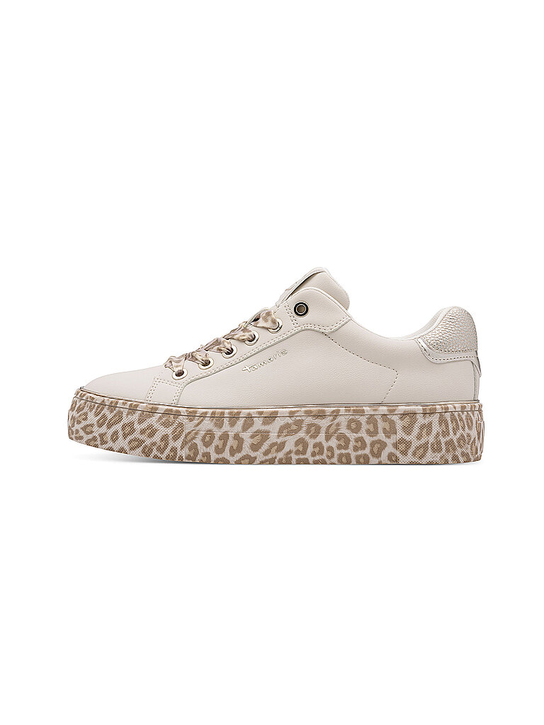 TAMARIS Sneaker  weiss | 40