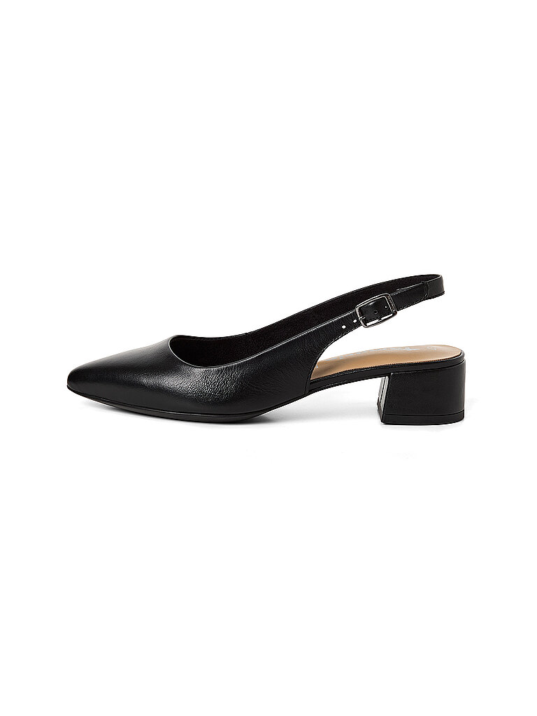 TAMARIS Ballerinas  schwarz | 37