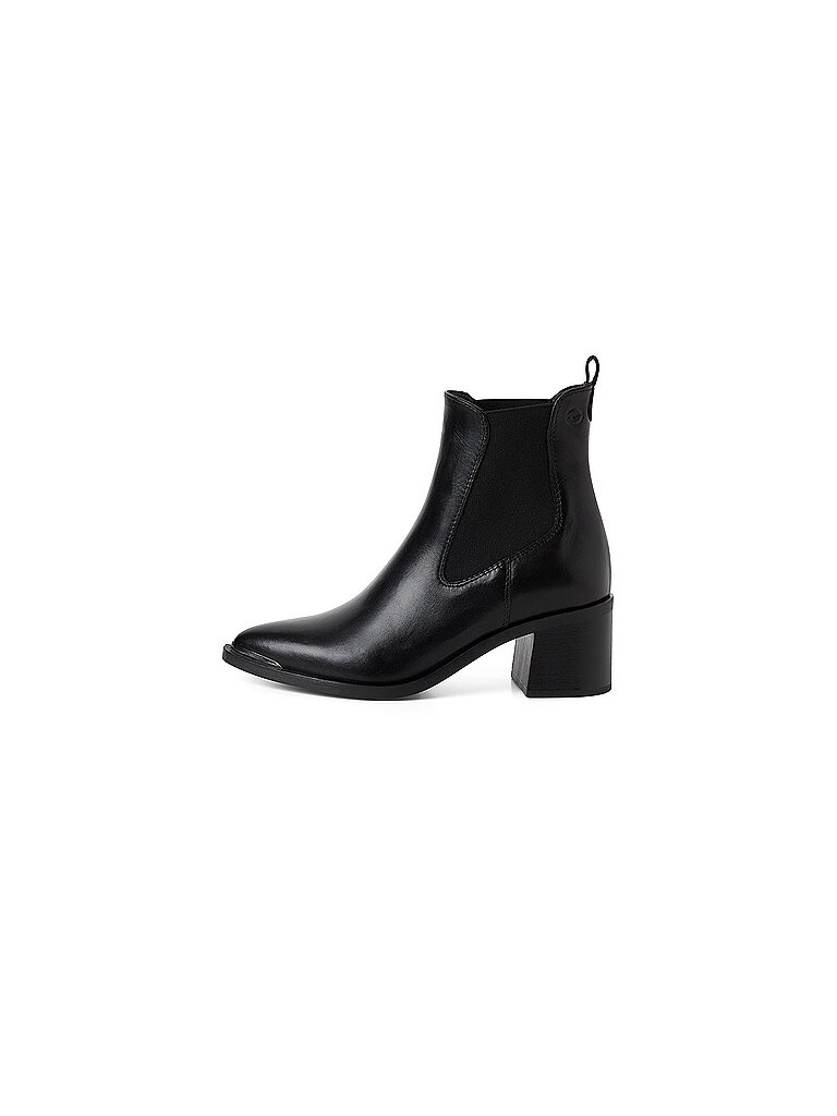 TAMARIS Stiefelette  braun | 41
