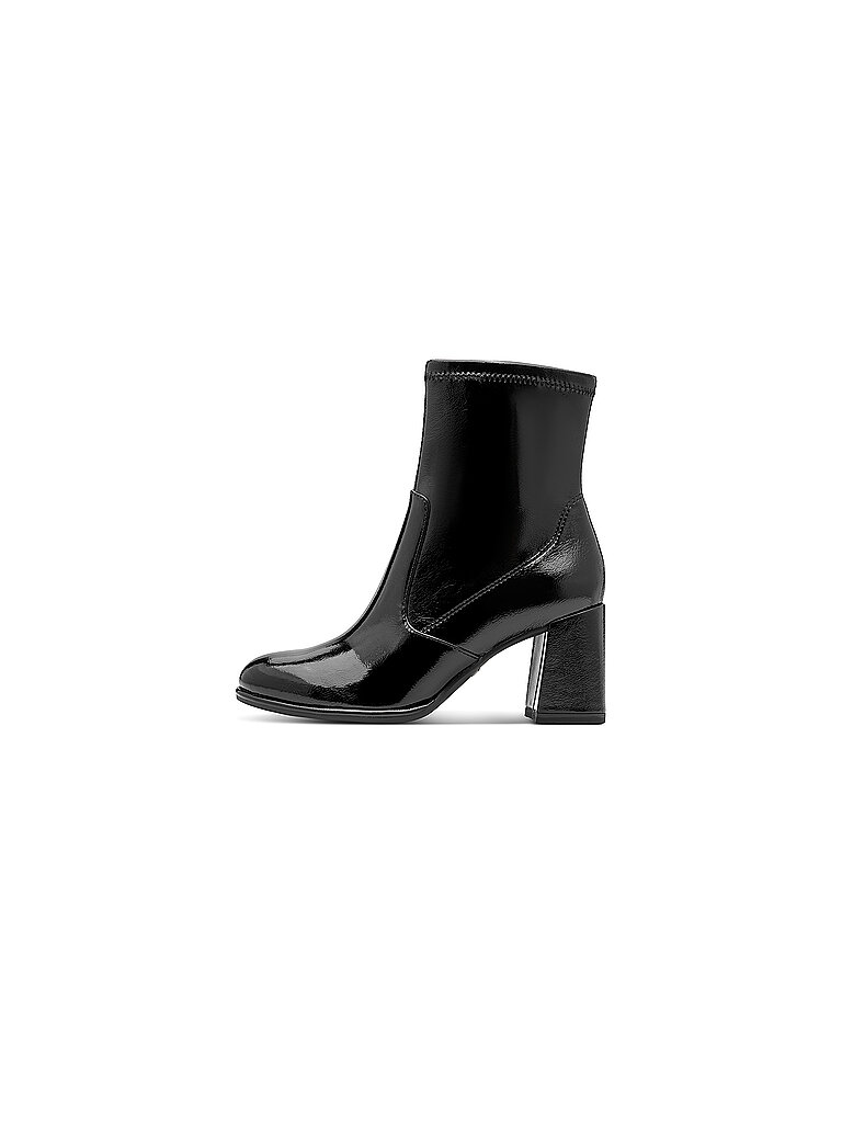 TAMARIS Stiefelette  schwarz | 41