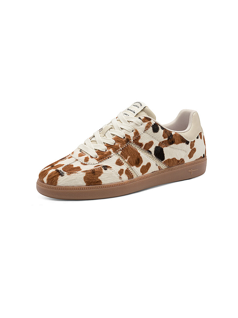 TAMARIS Sneaker  beige | 36