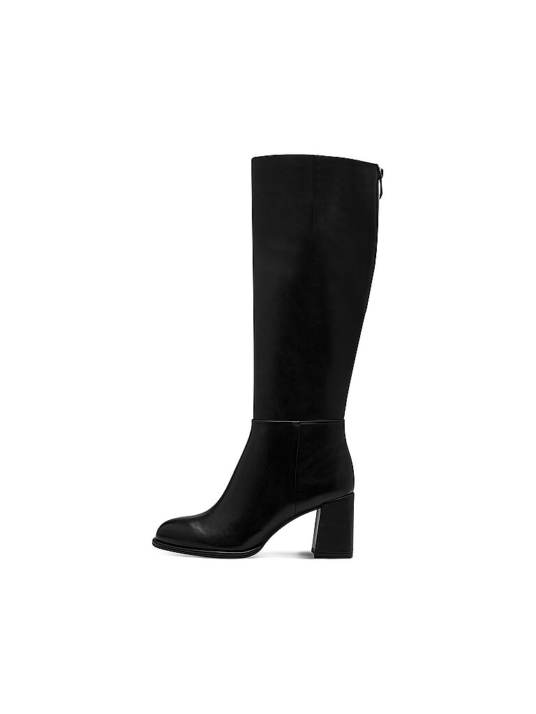 TAMARIS Stiefel  schwarz | 37