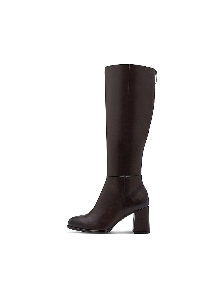 TAMARIS Stiefel  braun | 36