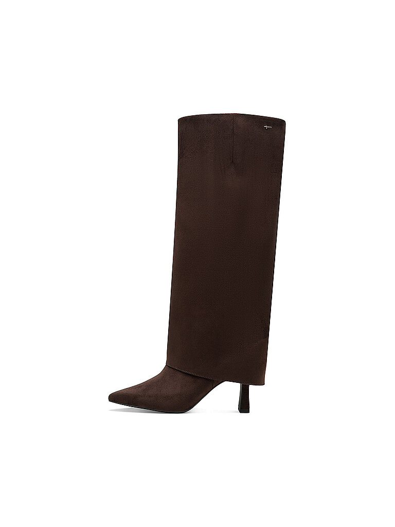TAMARIS Stiefel  braun | 39