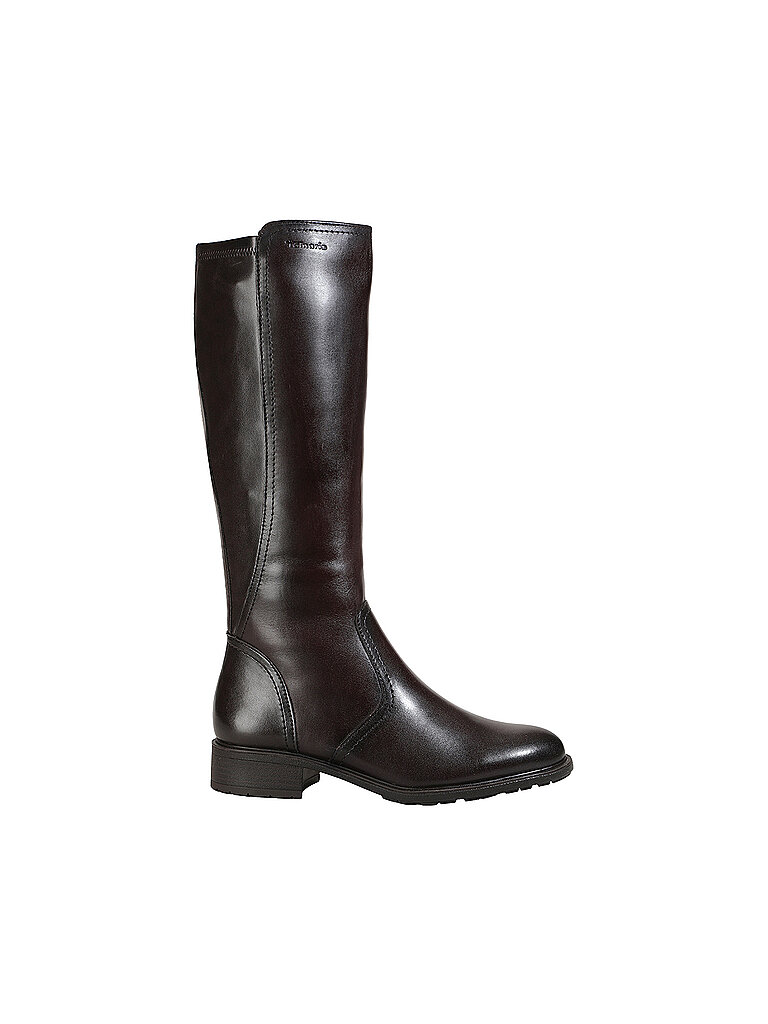 TAMARIS Stiefel  braun | 36