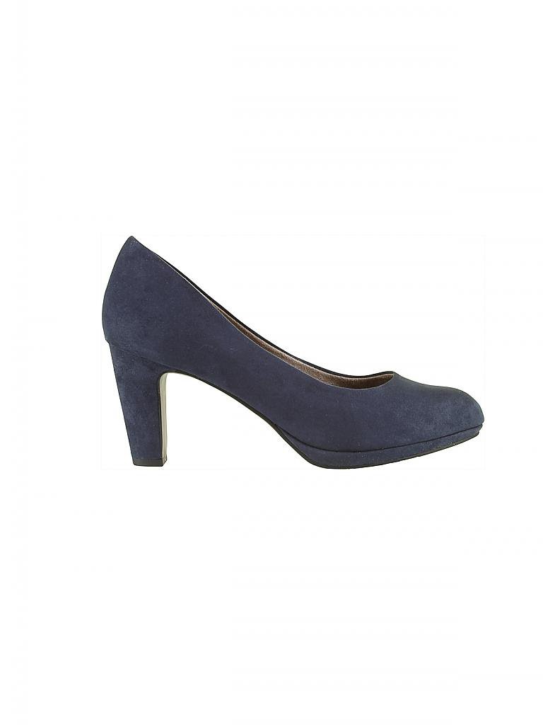 TAMARIS | Schuhe - Pumps | 
