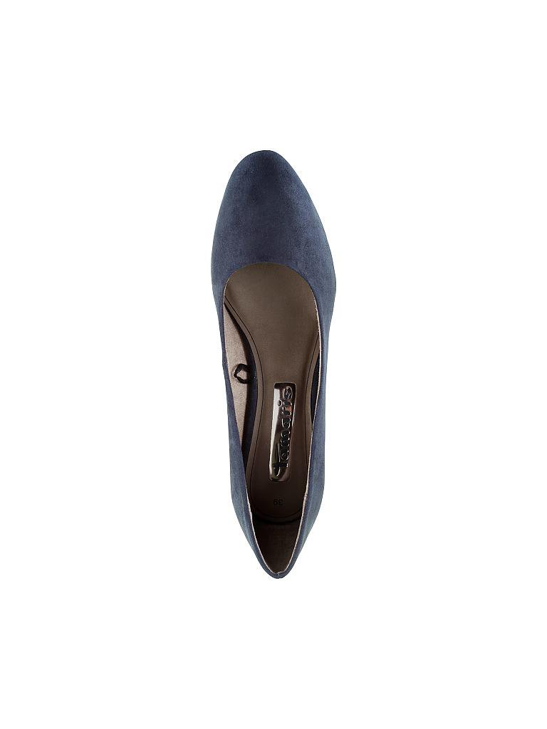 TAMARIS | Schuhe - Pumps | 