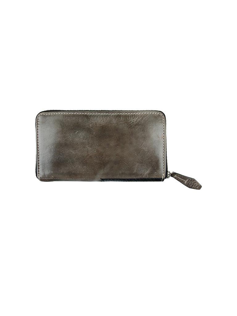 TASCHENDIEB | Geldbörse "Mix Color" | 