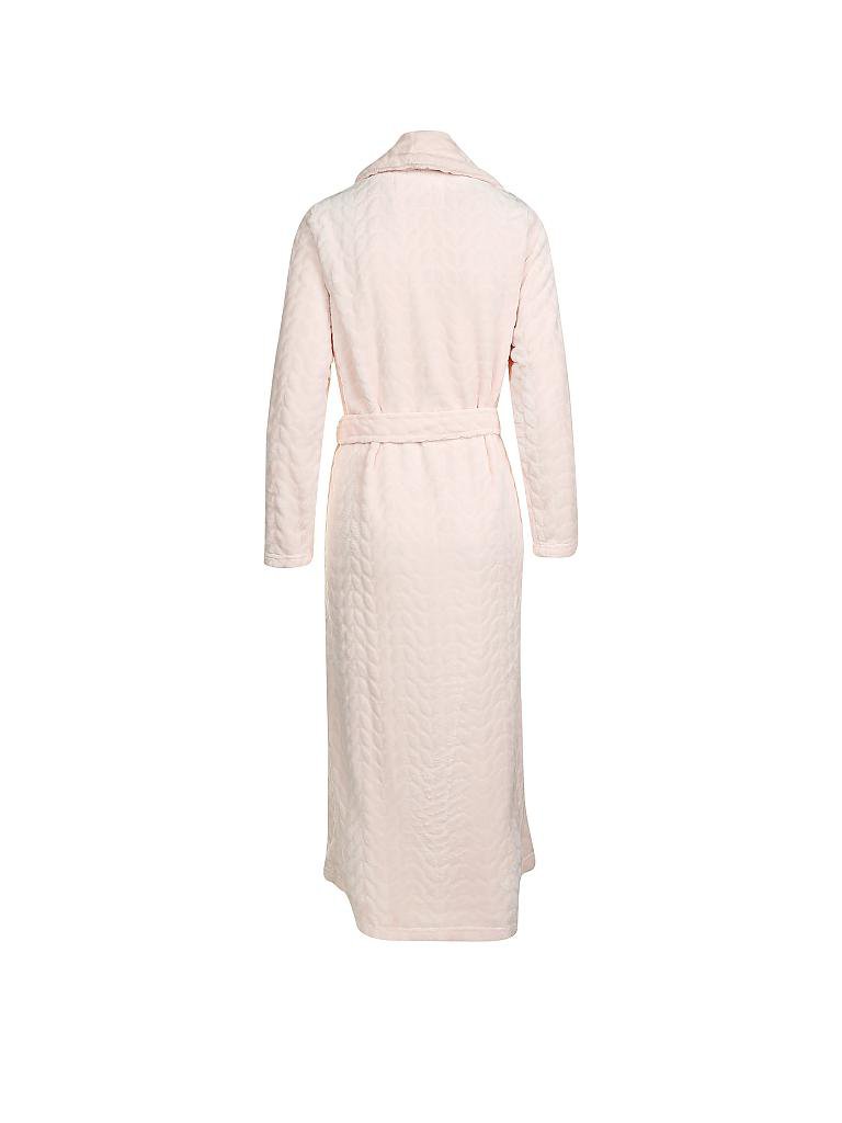 TAUBERT | Flauschmantel "Softly" 130cm | 