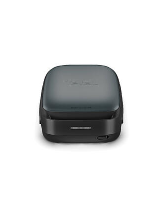 TEFAL | Sandwichmaker Snack Collection 700W Schwarz