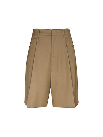 TELA | Shorts RAMBO