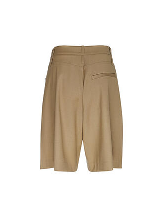 TELA | Shorts RAMBO