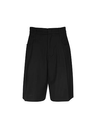 TELA | Shorts RAMBO