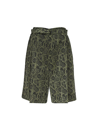 TELA | Bermudas 