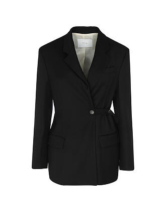 TELA | Blazer  