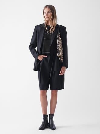 TELA | Blazer  