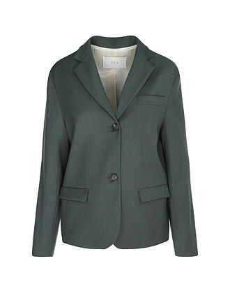 TELA | Blazer  
