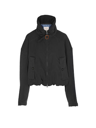 TELA | Blouson 