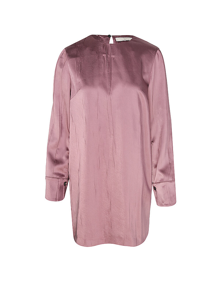 TELA Minikleid ADA  rosa | 38