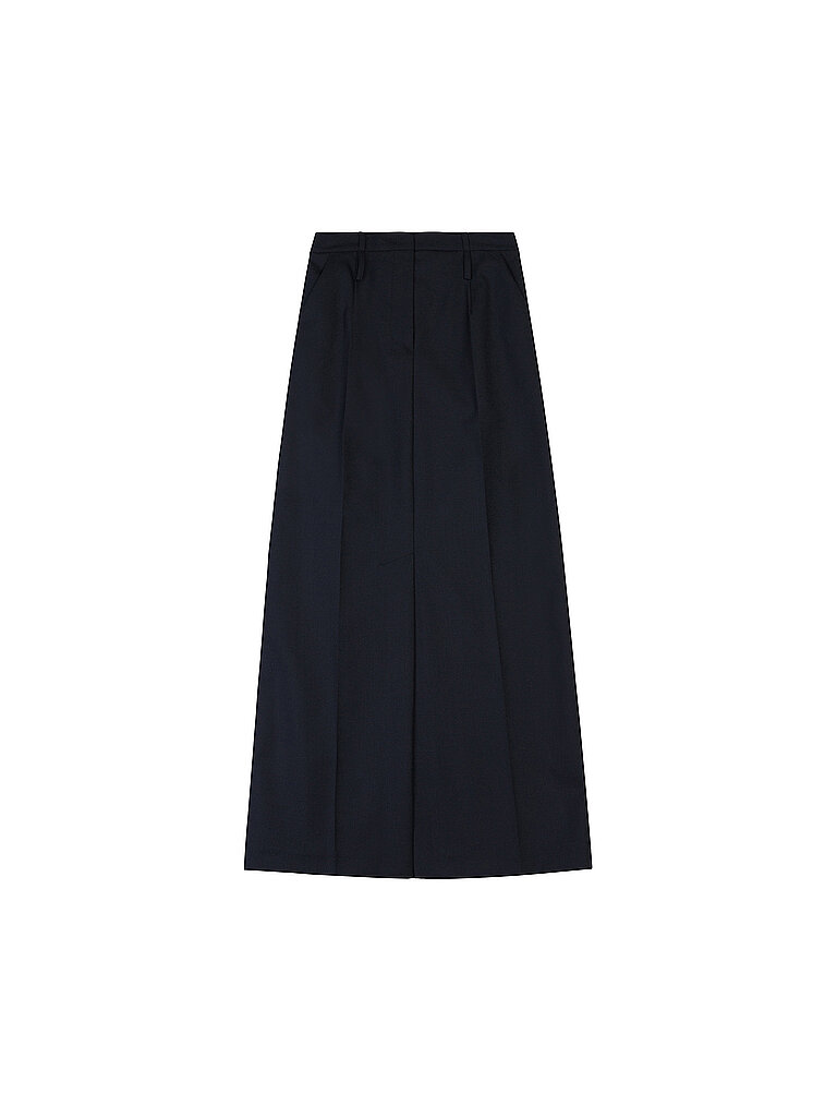 Maxirock SISTER schwarz 34 damen